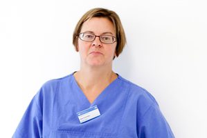 Beate Eckenweber